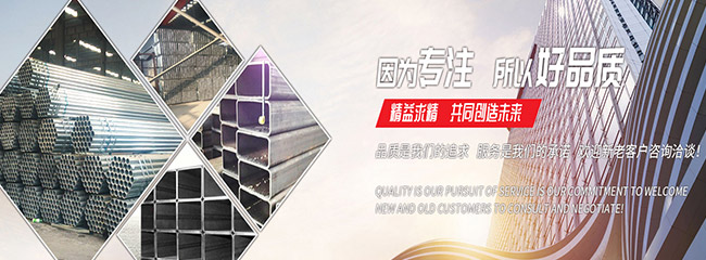 意甲游戏平台