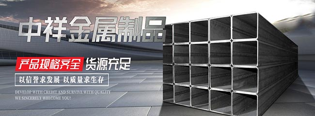 意甲游戏平台