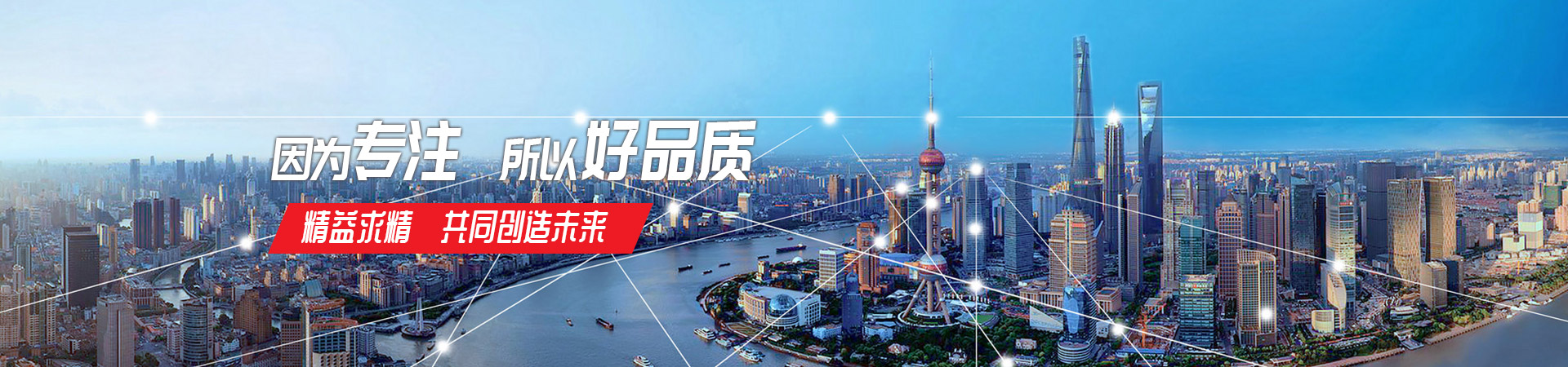 意甲游戏平台