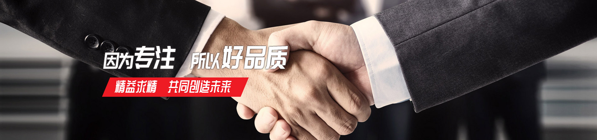 意甲游戏平台
