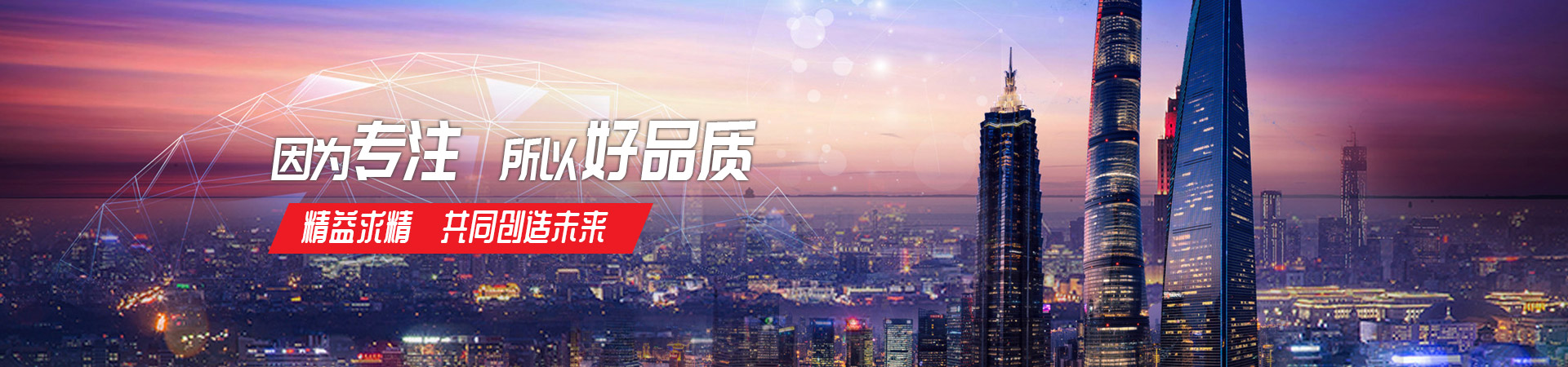 意甲游戏平台