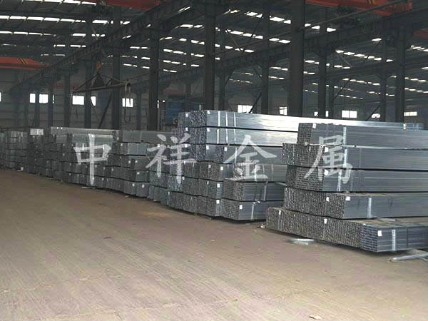 意甲（中国）