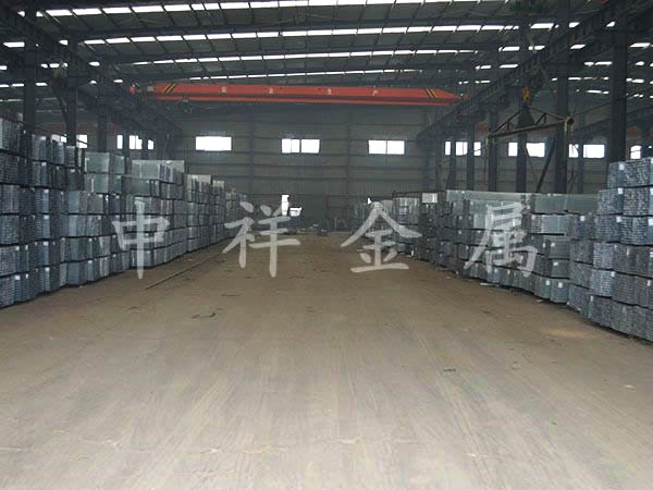 意甲（中国）8