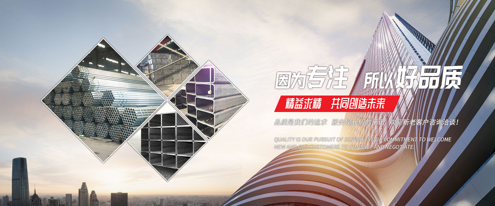 意甲游戏平台