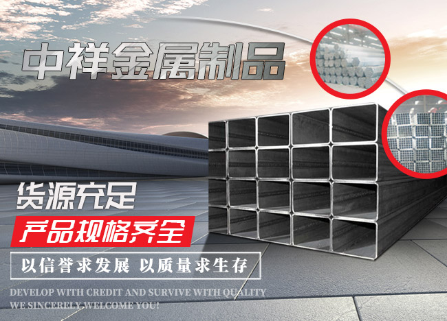 意甲游戏平台