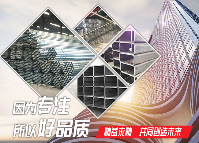 意甲游戏平台